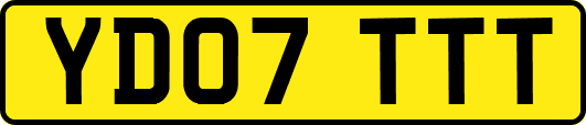 YD07TTT