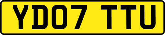 YD07TTU