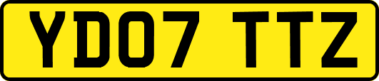 YD07TTZ