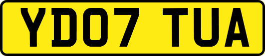 YD07TUA