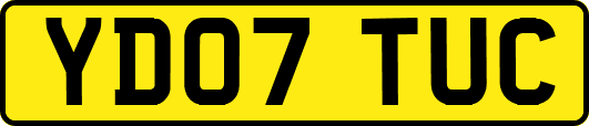 YD07TUC