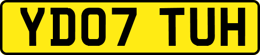 YD07TUH