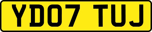 YD07TUJ