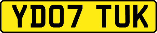 YD07TUK
