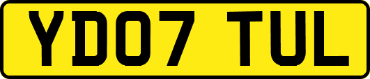 YD07TUL