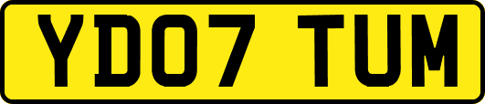 YD07TUM