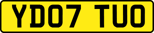 YD07TUO