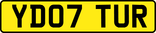 YD07TUR