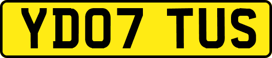 YD07TUS