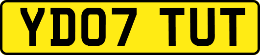 YD07TUT