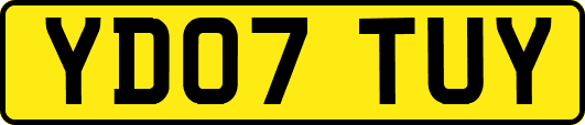 YD07TUY