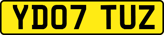 YD07TUZ