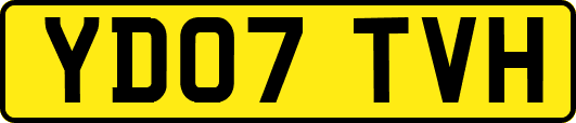 YD07TVH