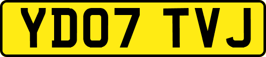 YD07TVJ