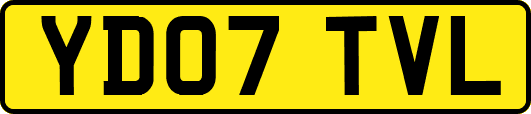 YD07TVL