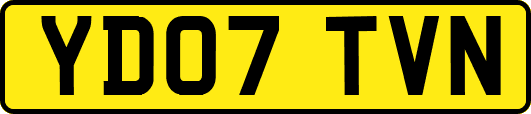 YD07TVN
