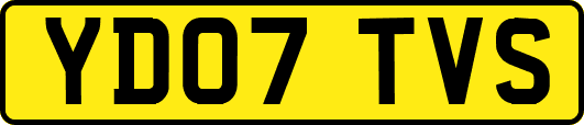 YD07TVS