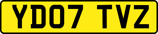 YD07TVZ