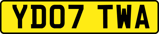 YD07TWA