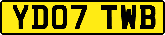 YD07TWB