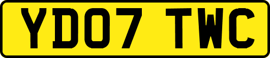 YD07TWC