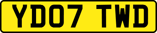 YD07TWD