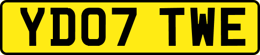 YD07TWE