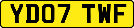 YD07TWF
