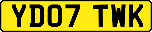 YD07TWK