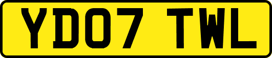 YD07TWL