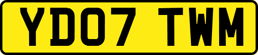 YD07TWM