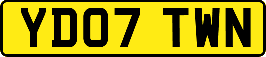 YD07TWN