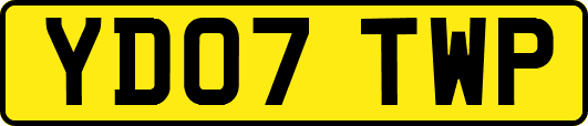 YD07TWP