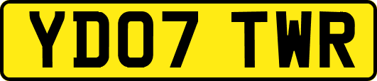 YD07TWR