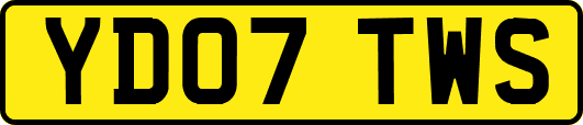 YD07TWS