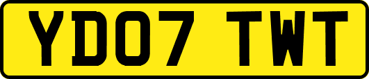 YD07TWT