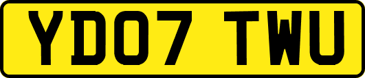 YD07TWU