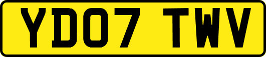 YD07TWV