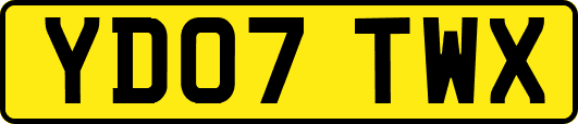 YD07TWX