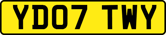 YD07TWY