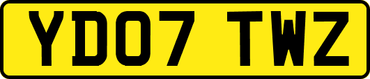 YD07TWZ