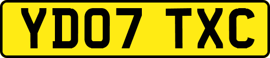 YD07TXC