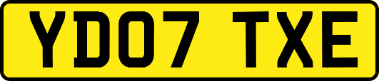 YD07TXE