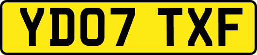 YD07TXF