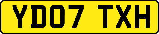 YD07TXH