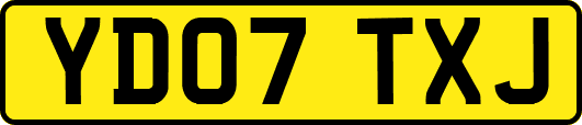 YD07TXJ