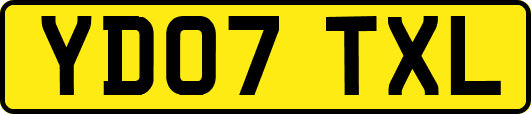 YD07TXL
