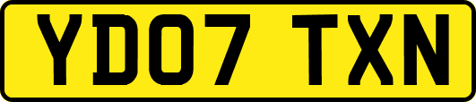 YD07TXN