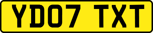 YD07TXT