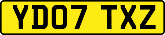 YD07TXZ